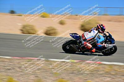 media/Oct-24-2025-2WTD (Fri) [[491f36c2bf]]/A Group/Session 4 (Turn 7)/